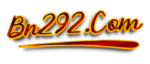 bn292 เว็บพนันครบวงจร ครบจบในที่เดียว มั่นคงปลอดภัย 100%